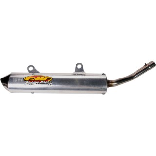 T-CORE2 S/A CR250 '97-99