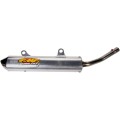 T-CORE2 S/A CR250 '97-99