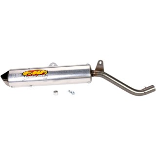 TC2 SA KDX200/220 95-06