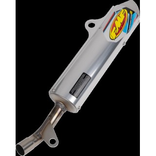 T-CORE S/A YZ250 91-93