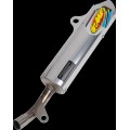 T-CORE S/A YZ250 91-93