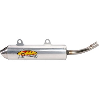 T-CORE2 S/A YZ125 00-01
