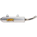 T-CORE2 S/A YZ125 00-01