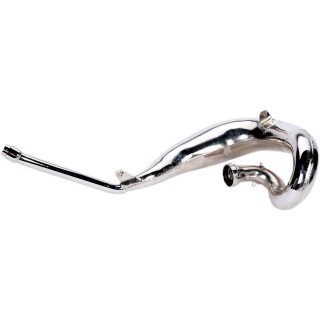 FAT PIPE YZ250 89