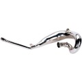 FAT PIPE YZ250 89