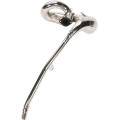 FAT PIPE WR200 91-93