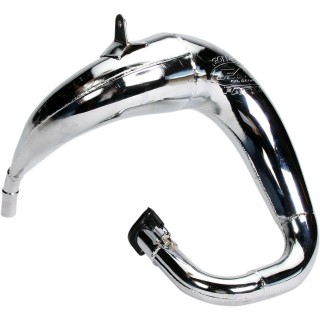 FAT PIPE YFS200 88-06