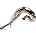 FAT PIPE YZ250 97-98