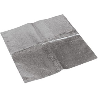 MOOSE HEAT SHIELD 18X18