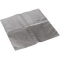 MOOSE HEAT SHIELD 18X18