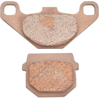 MSE BRK PDS MX/ATV