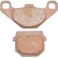 MSE BRK PDS MX/ATV