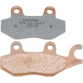 MSE BRAKE PADS ATV