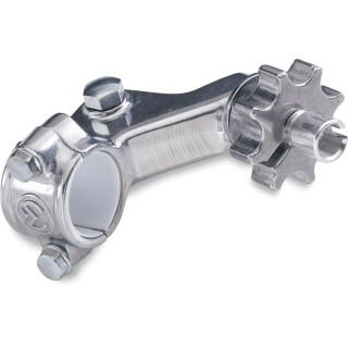 M CLU PERCH YZ 00-02W/ADJ