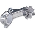 M CLU PERCH YZ 00-02W/ADJ