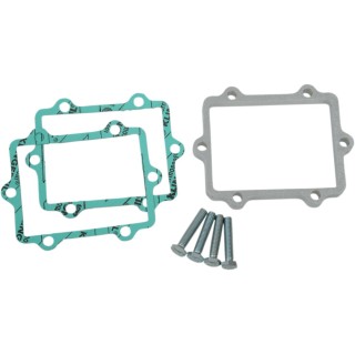 SPACER TORQ KIT-CR250