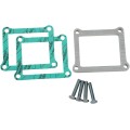 SPACER TORQ KIT-RM/YZ125