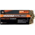 CHAIN MSE520RXP 116C
