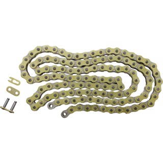 CHAIN MSE428RXP GB 120C