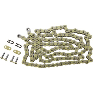 CHAIN MSE428RXP GB 130C