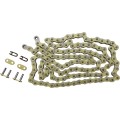 CHAIN MSE428RXP GB 130C