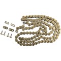 CHAIN MSE420RXP GB 110C