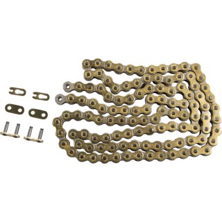 CHAIN MSE420RXP GB 114C