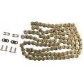 CHAIN MSE420RXP GB 114C