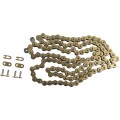 CHAIN MSE420RXP GB 120C