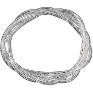 MOOSE CARB TUBE 1/8-5FTCL