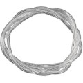 MOOSE CARB TUBE 1/8-5FTCL