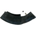 HVY DTY TUBE 3.00/3.50-12