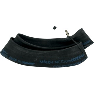 HVY DTY TUBE 2.50/3.00-14