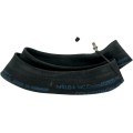 HVY DTY TUBE 2.50/3.00-14