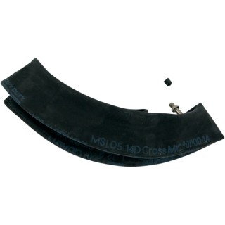 HVY DTY TUBE 3.50/4.10-14