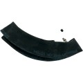 HVY DTY TUBE 3.50/4.10-14