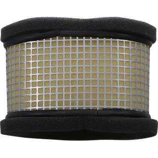 AIR FILTER POL SCR/MAG/400L