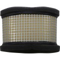 AIR FILTER POL SCR/MAG/400L