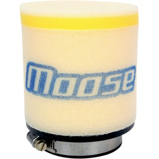 AIR FILTER TRLBOSS/BLZR 02