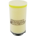 AIR FILTER POL 4-STROKE