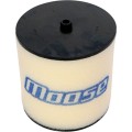 AIR FILTER 250EX/RECON/SPTRX
