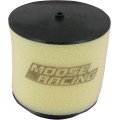 AIR FILTER TRX400/650