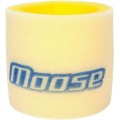 AIR FILTER KLF300 BAYOU