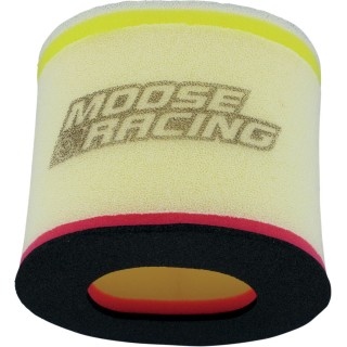AIR FILTER LT250 QRUNR 85-90