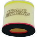 AIR FILTER LT250 QRUNR 85-90