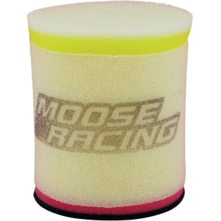 AIR FILTER LTF250/300/4WD/X