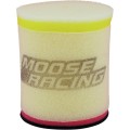 AIR FILTER LTF250/300/4WD/X