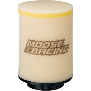 AIR FILTER KFX/LTZ400