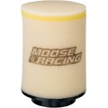AIR FILTER KFX/LTZ400