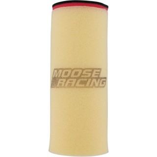 AIR FILTER YFM350/600/660